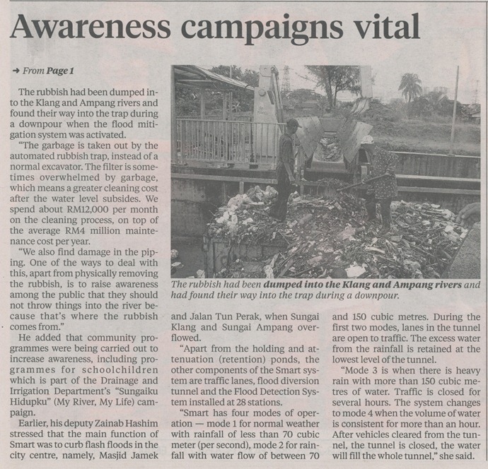 NST_awareness campaigns vital_6 June 2012