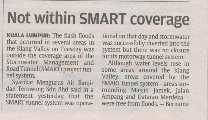 TStar_ Not Within SMART coverage_24th Aug 2012_pg 22