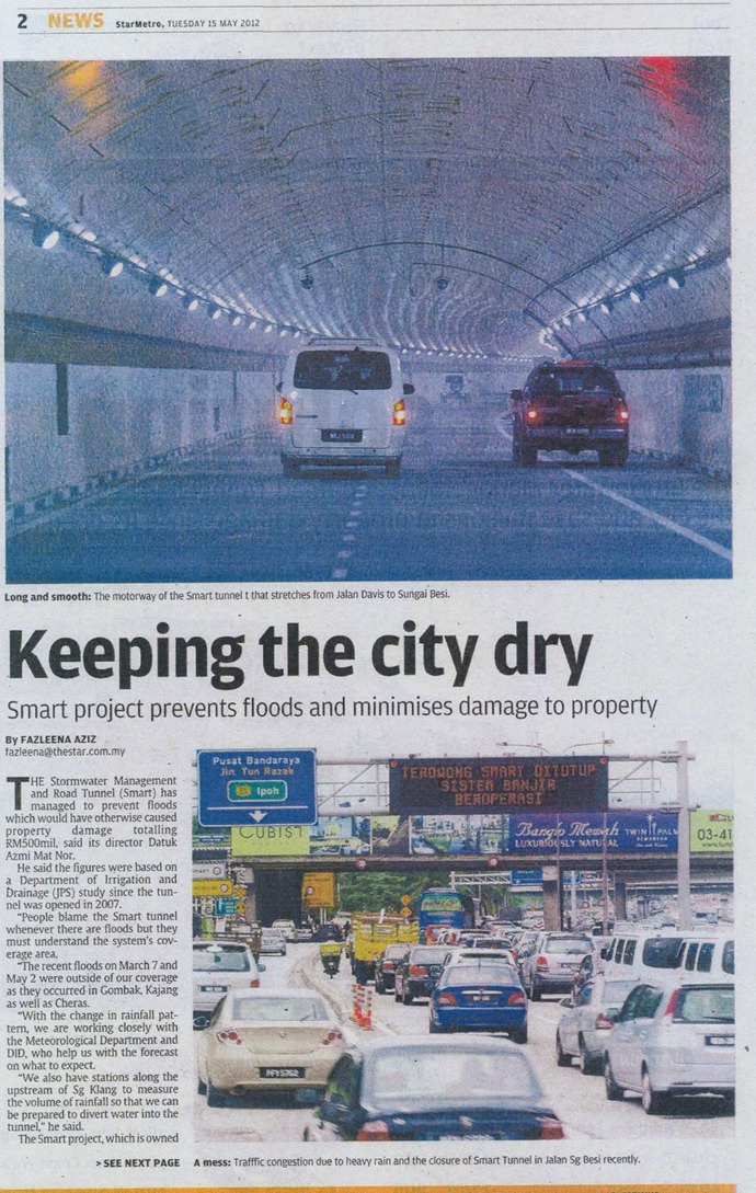 TStar_Keeping The City Dry_15 May 2012_pg 2