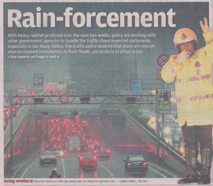 TStar_Rain-forcement_Front Page_18 October 2012