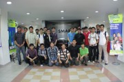 IUKL _ 17 Jan 2013