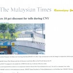 TheMalaysianTime_24Jan2017_online